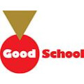 Good School - Schule für digitale Kommunikation UG (haftungsbeschränkt)