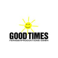 Good Times Fernsehproduktions-GmbH