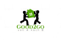 Bild: good2go in Essen, Ruhr