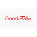 GoodFilm AV-Medien-Consulting und Produktions GmbH