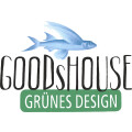 GOODsHOUSE Grünes Design