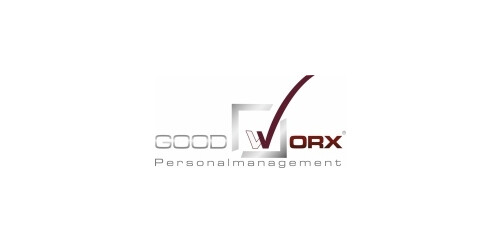 Goodworx GmbH