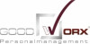 Bild: Goodworx GmbH