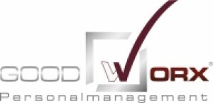 Goodworx GmbH