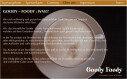 https://www.yelp.com/biz/goody-foody-gastronomie-m%C3%B6nchengladbach