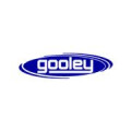 Gooley Druck und technische Werbung e.K.