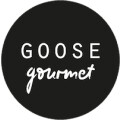 GOOSE Gourmet GmbH