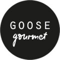 Bild: GOOSE Gourmet GmbH in Frankfurt am Main