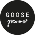 Bild: GOOSE Gourmet GmbH in Frankfurt am Main