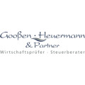 Gooßen, Heuermann & Partner