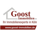 Bild: Goost Immobilien Christian Goost in Köln