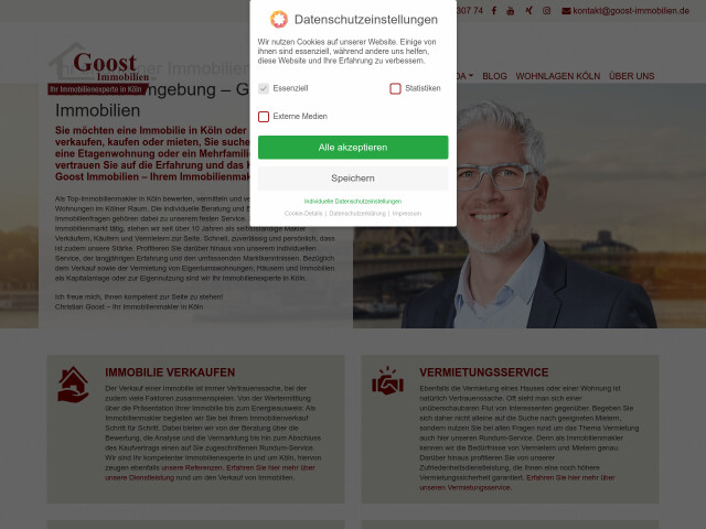 https://www.goost-immobilien.de