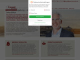 https://www.goost-immobilien.de