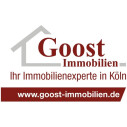 Bild: Goost Immobilien in Köln