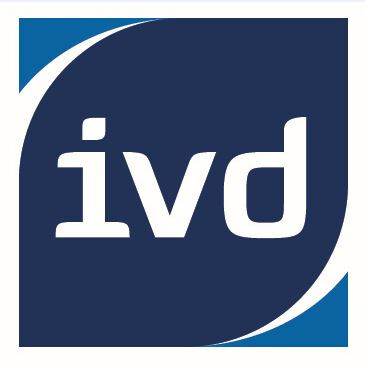 Bild: Goost Immobilien in Köln