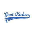 Goot Kieken - Ihr Reinigungsprofi für Glasflächen - und Fassadenreinigung