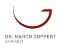 https://www.yelp.com/biz/zahnarztpraxis-dr-marco-goppert-und-kollegen-stuttgart