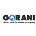 GORANI Glas & Gebäudereinigung