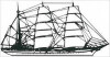 Bild: Gorch-Fock-Apotheke Antje Haase