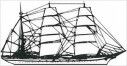 Logo Gorch-Fock-Apotheke