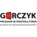 Gorczyk Montage Service