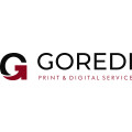 Goredi GmbH & Co. KG