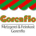 Gorenflo GmbH Metzgerei & Feinkost