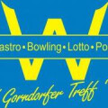 Gorndorfer Treff Bowling Lotto Post Gaststätte