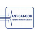 Gornig,H. ANT-SAT-GOR Telekommunikation