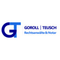 GOROLL | TEUSCH Rechtsanwälte & Notar Wiesbaden