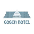 Gosch