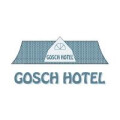 Gosch Hotel GmbH & Co KG