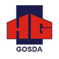 Gosda Bau GmbH