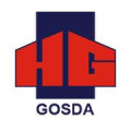 Gosda GmbH, H.J. BauUntern. Bauplanung