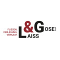 Gose GmbH
