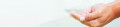 Logo Goss GmbH & Co. KG