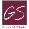 Gossmann & Schindler GbR - Steuerberaterkanzlei