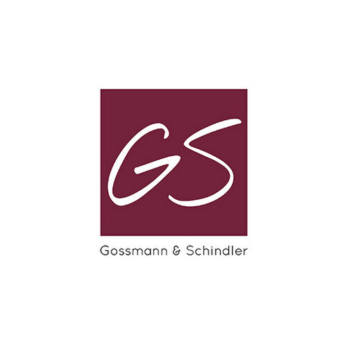 Gossmann & Schindler GbR - Steuerberaterkanzlei