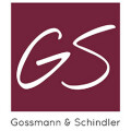 Bild: Gossmann & Schindler GbR - Steuerberaterkanzlei in Hagen, Westfalen