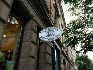 https://www.yelp.com/biz/buchhandlung-gostenhofer-n%C3%BCrnberg