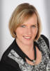 Bild: Gothaer Generalagentur Birgit von Appen