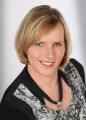 Bild: Gothaer Generalagentur Birgit von Appen in Rostock