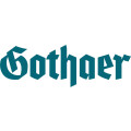 Gothaer Kunden-Service-Center GmbH