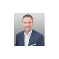 Gothaer Servicebüro Jens Greilich