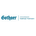 Gothaer Versicherung Matthias Feldmann