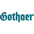 Gothaer Versicherung Tobias Kormeier