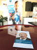 Bild: Gothaer Versicherungen Generalagentur Robert Schmid