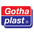 Gothaplast Verbandpflasterfabrik GmbH Pharmazie