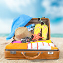 Bild: GoTravel 24 GmbH in Leverkusen