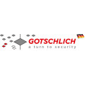 GOTSCHLICH DEUTSCHLAND GmbH
